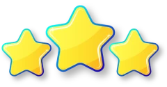 stars